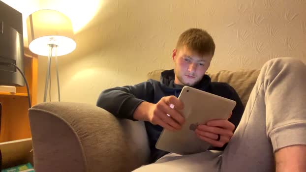 con6411 03-08-2024 video fuck