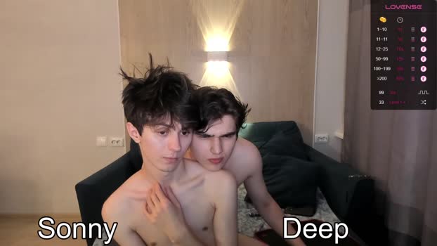 deep_fakeds<