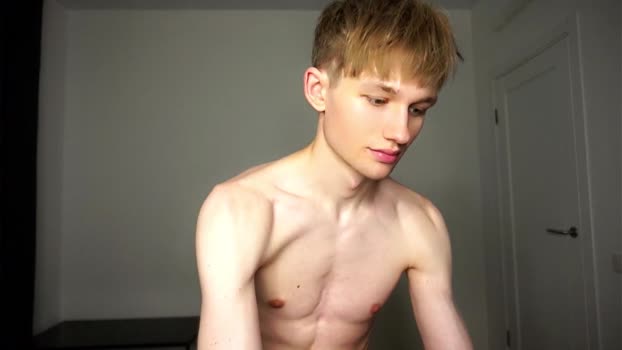 demoninangel 02-08-2024 video suckcock