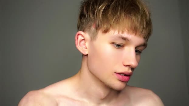 demoninangel 03-08-2024 video Video