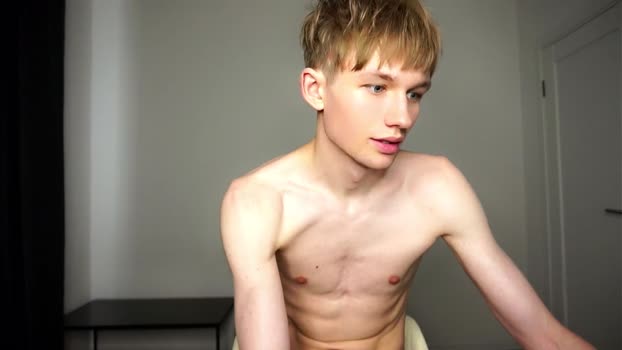 demoninangel 03-08-2024 video sweet