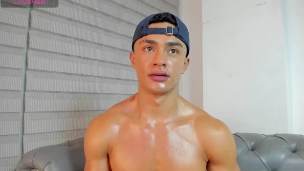 esteban_stud 03-08-2024 video skinny