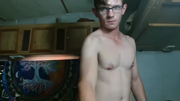 ethansxxx 03-08-2024 video kinky