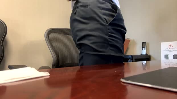 fresh18afro 02-08-2024 video gag