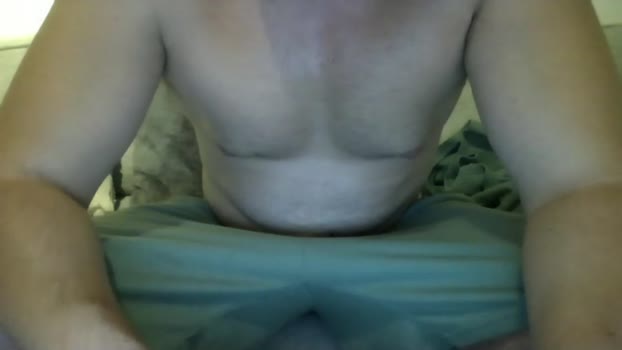 geilenano 03-08-2024 video kink