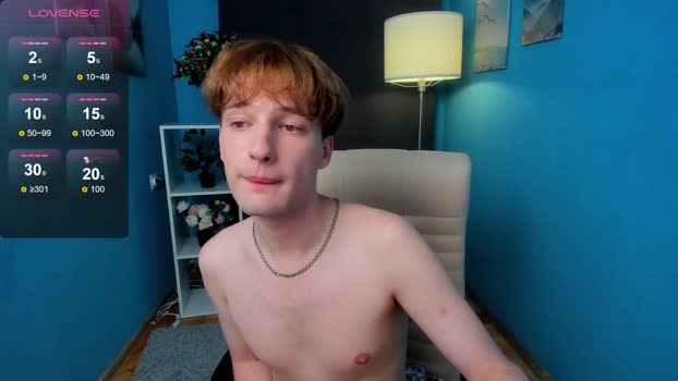 harrybunny_ 02-08-2024 video fuck