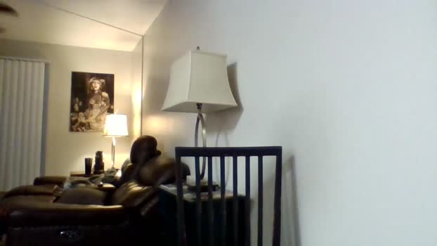 inamate93 03-08-2024 video yummy