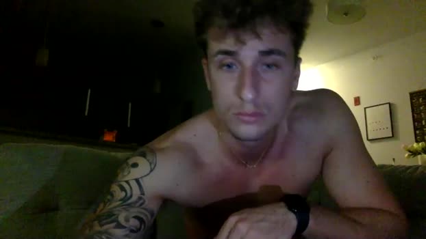 italian10inchmonster 03-08-2024 video big