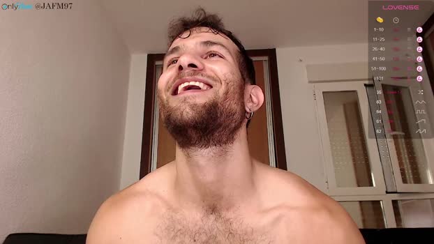 jafm97 02-08-2024 video spanking