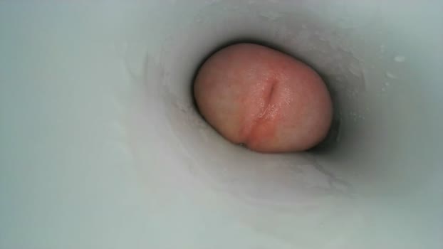 jeffrodgerschaturbat 03-08-2024 video beauty