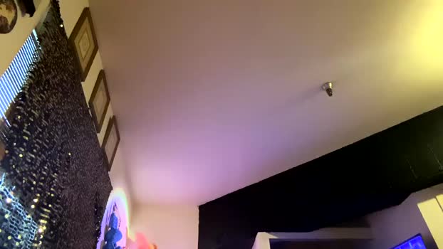 johnnyvancouver 03-08-2024 video suck