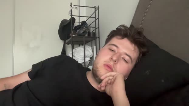 justin6567 03-08-2024 video XXX