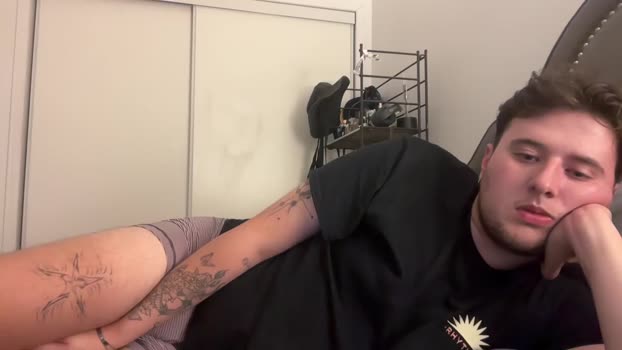 justin6567 03-08-2024 video sexybody