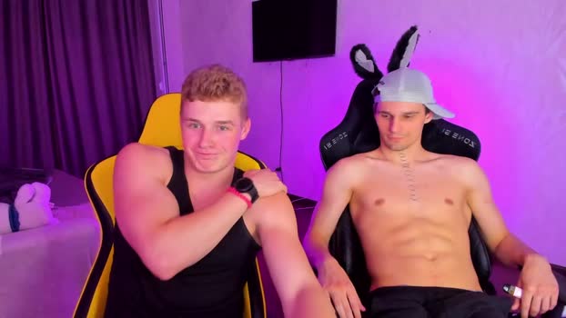 kurt_hanssen 02-08-2024 video bj-dildo