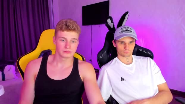 kurt_hanssen 03-08-2024 video Cam