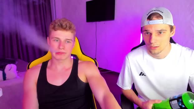 kurt_hanssen 03-08-2024 video sexy