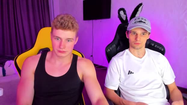 kurt_hanssen 03-08-2024 video play