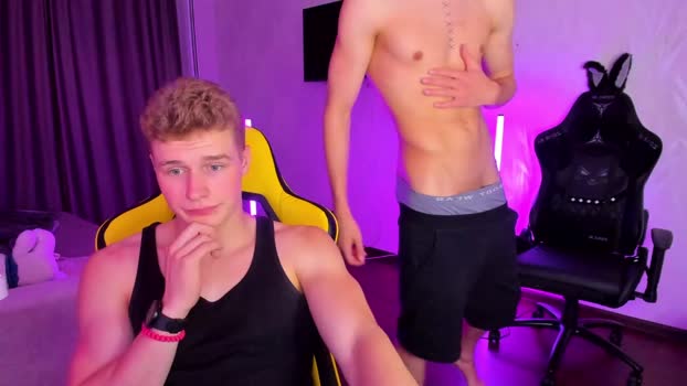 kurt_hanssen 03-08-2024 video Ass