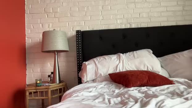 leobf 02-08-2024 video fuckher