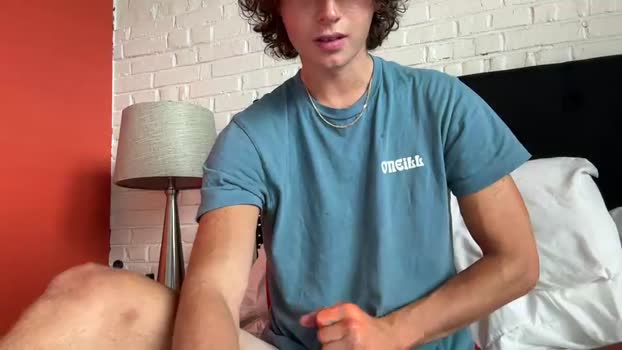 leobf 02-08-2024 video strip