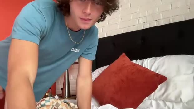 leobf 02-08-2024 video Porn