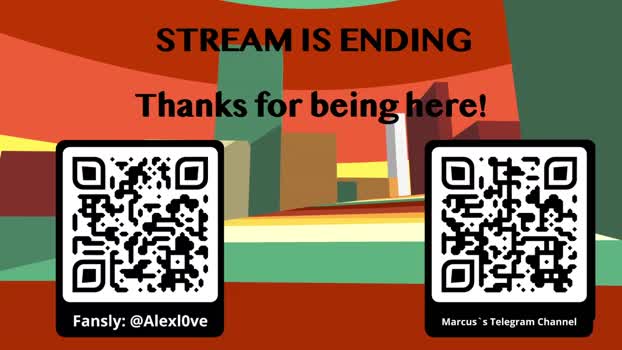 marcus_paradise 03-08-2024 video bigass