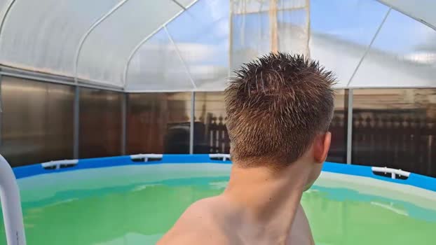 mark_boy_next_door 03-08-2024 video fuckass