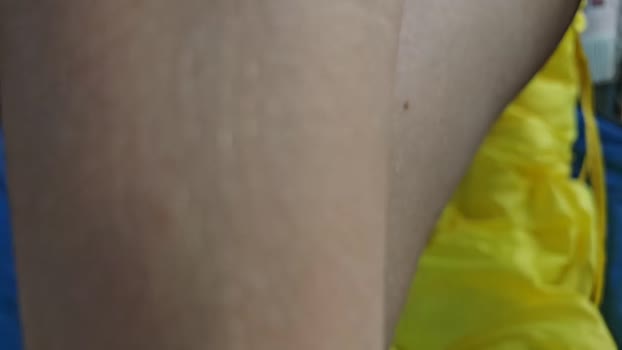 mark_boy_next_door 03-08-2024 video fuckhard