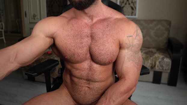 mike0xx 03-08-2024 video lovense