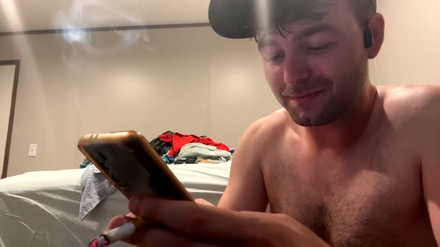 namesguy1992 03-08-2024 video sexy