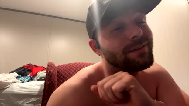 namesguy1992 03-08-2024 video bigballs