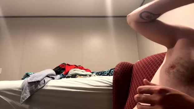 namesguy1992 03-08-2024 video blowjob