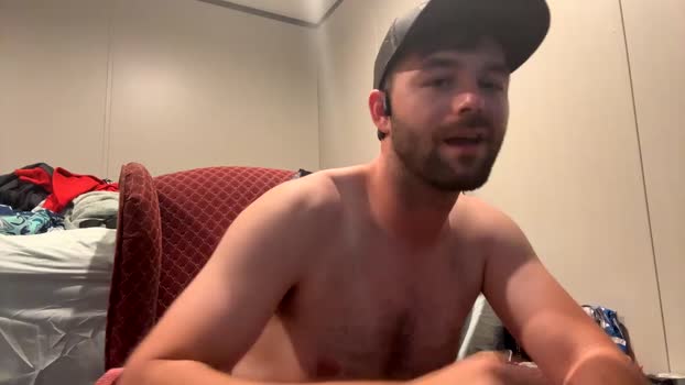 namesguy1992 03-08-2024 video Cam