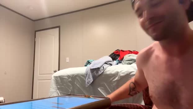 namesguy1992 03-08-2024 video prettyface