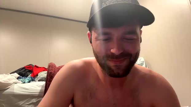 namesguy1992 03-08-2024 video Recorded