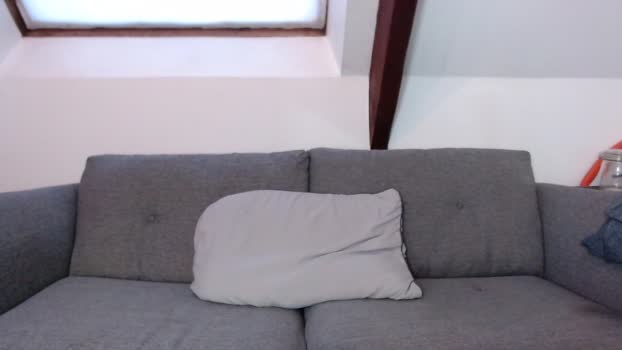 nice_2_meet_you 02-08-2024 video gay