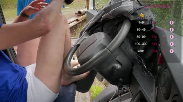 ninosolo_35 03-08-2024 video bj-dildo