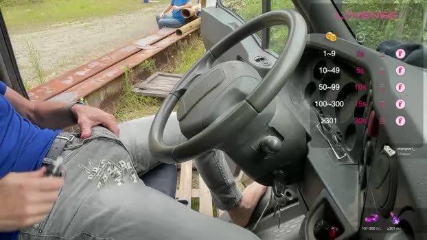 ninosolo_35 03-08-2024 video jerkoff