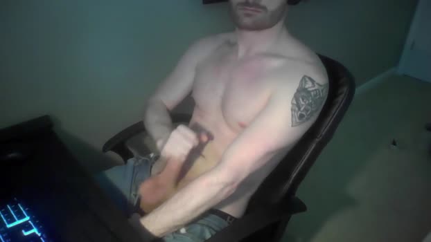 no_feelings_left2 03-08-2024 video bigass