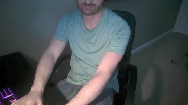 no_feelings_left2 03-08-2024 video gay