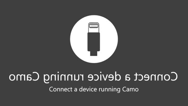 oofcblesssexx 03-08-2024 video hardcock