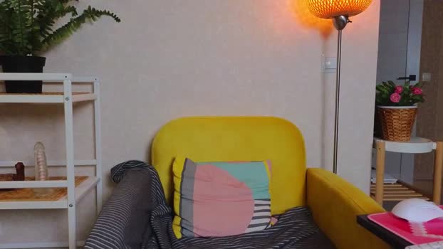 pupsenish 03-08-2024 video amateur