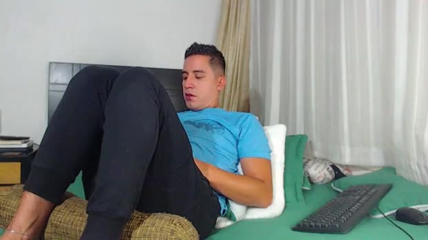 richi_grubby 02-08-2024 video beauty