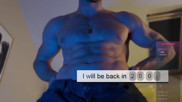 shawnolsen 03-08-2024 video kinky