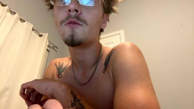 skinnywhiteboy23 03-08-2024 video bigcock
