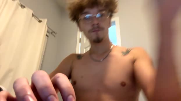 skinnywhiteboy23 03-08-2024 video spanking