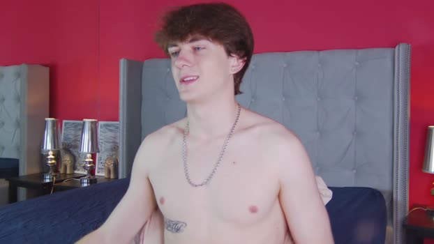 stanislawww 02-08-2024 video prettyface