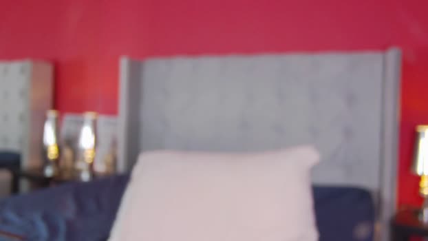 stanislawww 02-08-2024 video spanking