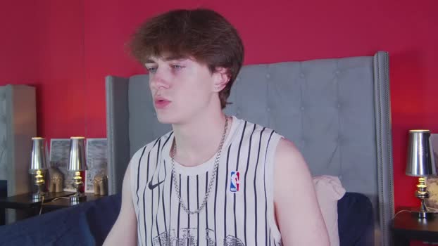 stanislawww 03-08-2024 video jerkoff