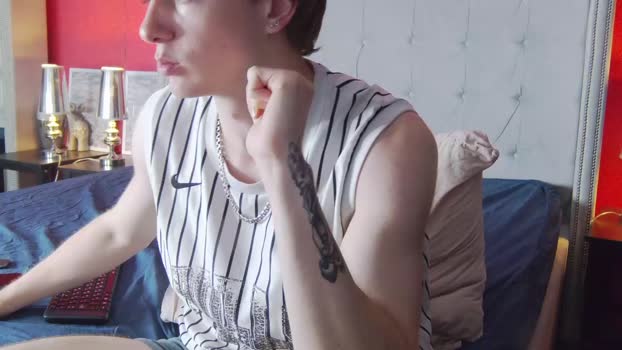 stanislawww 03-08-2024 video fuckme